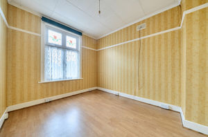 Bedroom 2- click for photo gallery